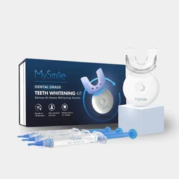 original-teeth-whitening-kit-845067