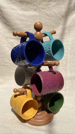 Mug Hooks