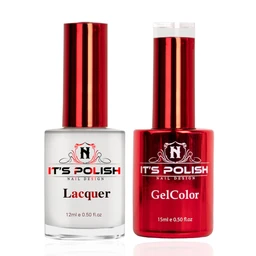 Notpolish-OG101-MILKYWHITEDUO1