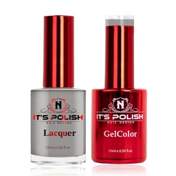 Notpolish-OGDUO109-PRIORITY-Pro-Nail-Supply_1