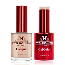 Notpolish-OGDUO110-TOPLESSANDBAREFOOT-Pro-Nail-Supply_1