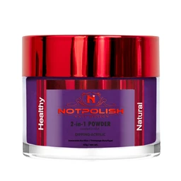 Notpolish-POW-00-148-MIDNIGHTCRUISE-Supply_1