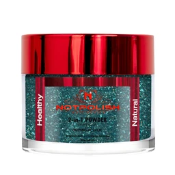 Notpolish-POW-00-152-LAMBORGHINICHICK-Supply_1