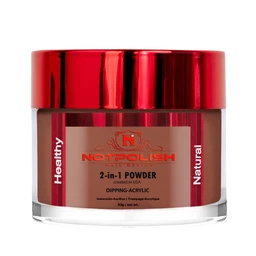 Notpolish-POW-00-153-TOUCHOFLIP-Supply_1