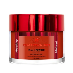 Notpolish-POW-00-154-BRIGHTLY-Supply_1