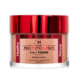 Notpolish-POW-00-155-WARMGLOW-Supply_1