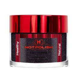 Notpolish-POW-00-156-ULTRAVIOLET-Supply_1