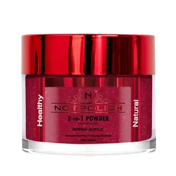 Notpolish-POW-00-157-MORETHANPINK-Supply_1