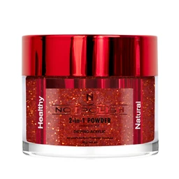 Notpolish-POW-00-161-RUBYSAND-Supply_1