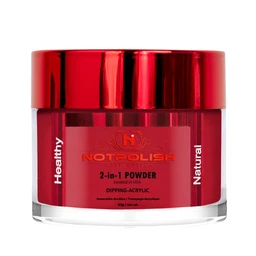 Notpolish-POW-00-162-FALLINGFORYOU-Supply_1