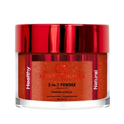 Notpolish-POW-00-164-DARKORANGE-Supply_1