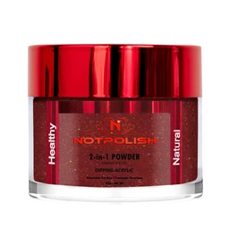 Notpolish-POW-00-165-SPICYLOVE-Supply_1