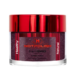 Notpolish-POW-00-167-HUGMENOW-Supply_1