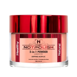 Notpolish-POW-00-170-SWEETFALL-Supply_1