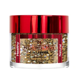 Notpolish-POW-00-171-CHAMPAGNEGOLD-Supply_1