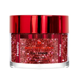 Notpolish-POW-00-173-ROSESPARKLE-Supply_2