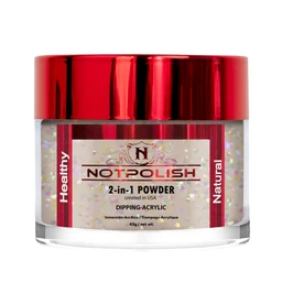 Notpolish-POW-00-174-MYSTICWHITE-Supply_2
