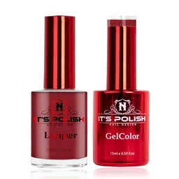 NotpolishOG111_STUDDEDKISS-Pro-Nail-Supply_1