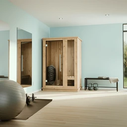 Almost_Heaven_Saunas_2_Logan