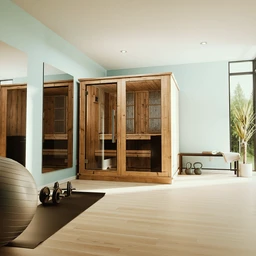 Almost_Heaven_Saunas_2_Rainelle