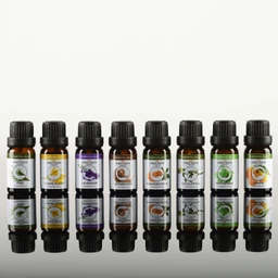 Accessories_Essential_Oils_Set