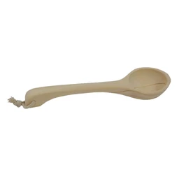 Accessories_Ladle_Only_1