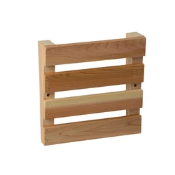 Accessories_Magazine_Rack_1
