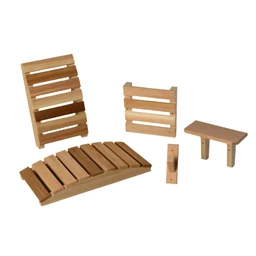 Accessories_Set_1