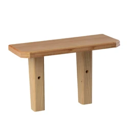 Accessories_Shelf_1