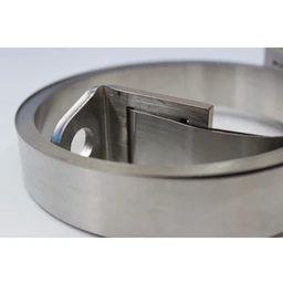 Accessories_Steel_Bands_1
