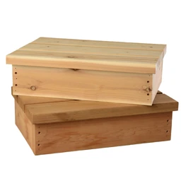 Accessories_Step_Stools