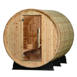 Barrel_Classic_Princeton_glass_white_bg