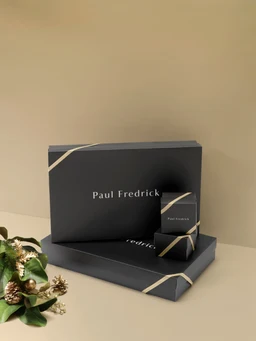 25H_Marketing_Shot_GIFTBOX_3_Greenery