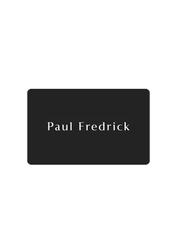 GiftCard_NoWebsite