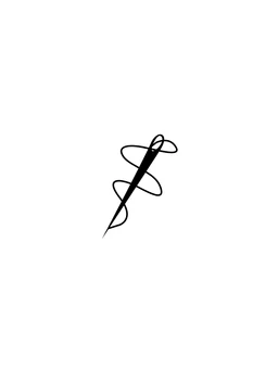 ALT_000_4128aa35-69f5-43f9-b53d-be7f69dc47b5