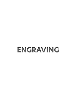 ENGRAVE_000_47962751-9c15-4c1c-8a46-a762574d93be