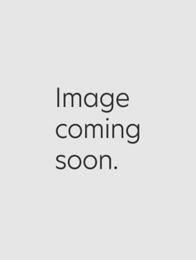 overpmt_000_1d91ebc8-82c6-446d-b2b3-635fb0010d64