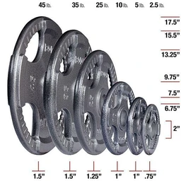 OPT-Specs-600px_3249bd67-97ec-4a0f-b23f-9555e50f64f3