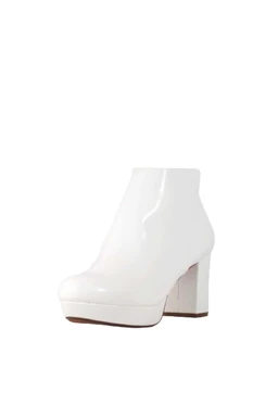 Discowhite1_webp