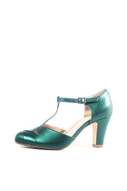 GLINDA_PU_CHELSEACREW_GREEN_02_622478fd-d02c-4318-bfef-ac6da8330aa0_1