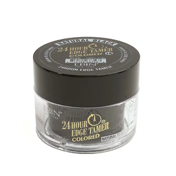 Smash Beauty Supply item 1