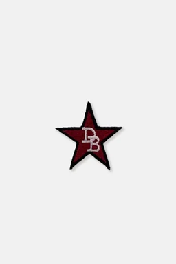 STARPATCH