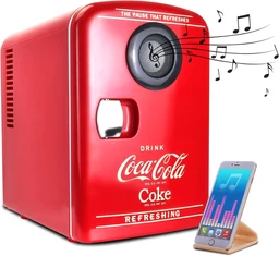 Portable Refrigerator