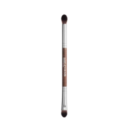 Eye Brushes