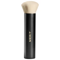 Face Brushes