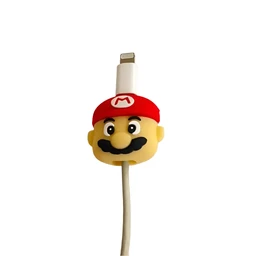 Cable Protectors