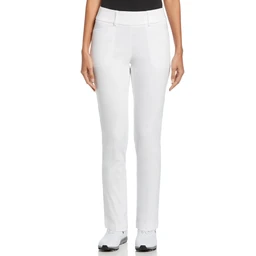 Women Golf Apparel