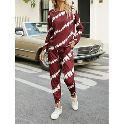 Women Pajama Sets