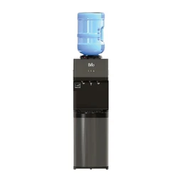 CLTL520BLK-01_52d61604-40bb-4e35-b92e-f0146c771f2a
