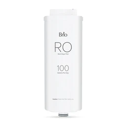 RPFROP100_01
